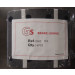Maz Brake Lining 14.5 Kamaz Maz Heavy Duty Truck Brake Lining