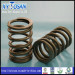 Mazda 2.5 MPV Auto Engine Valve Spring