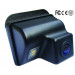 Mazda Car Camera for Mazda 6 Cx-5 7 (CA-533)