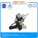 Mazda Electric Pump (EP500-0 8188-13-350A)