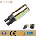 Mazda& Toyota Fuel Pump (OE: 23221-21020, 0580453465, E8335) (WF-3803)