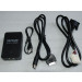 Mazda iPod iPhone Car Kit Adapter