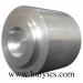 Mechanical Cover for Metal Processing