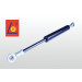 Mechanical Gas Spring Gas Struts Lift Spring