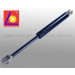 Mechanical Gas Spring for Machine Hardware