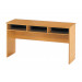 Meeting Table (OWQT3503-18)