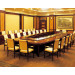 Meeting Table with Modern Design (OWMT1404-60)