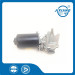 Megane I OEM: 7701206549 for Renault