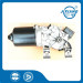 Megane II OEM: 7701054828 8200153458 for Renault