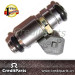 Megane Injectors Iwp026 1.6L 16V