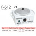 Melting Wax Machine (F-612)