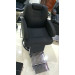 Men Barber Chair with Synthetic Leather (MY-8660)