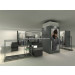 Men Garment Shopfitting, Men Clothes Shop Decoration, Retail Display