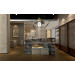 Men Garment Shopfitting, Men Clothes Shop Decoration