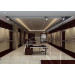 Men Garment Shopfitting, Men Clothes Shop Decoration