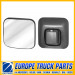 Mercedes-Benz Body Parts of Wide-Angle Mirror 0018109216