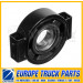 Mercedes-Benz Centre Bearing 3894100222/ 60mm