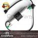 Mercedes-Benz Electric Fuel Pump Bosch 0986580371