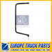 Mercedes-Benz Outside Mirror Holder, 6418101214