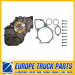 Mercedes-Benz Parts of Water Pump 4572002901