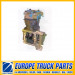 Mercedes-Benz Truck Parts of Air Compressor 4071300115
