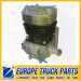 Mercedes-Benz Truck Parts of Air Comprssor 0001317701