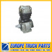 Mercedes-Benz Truck Parts of Air Comprssor 004 131 05 01