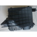 Mercedes Sprinter Air Cleaner (OEM NO. 0000903701)