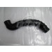 Mercedes Sprinter Air Pipe (OEM NO. 9015285082)