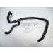 Mercedes Sprinter Circulating Pump Pipe (OEM NO. 9018326123/9018324123)