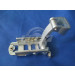 Mercedes Sprinter Door Catch 9067200316, 9067200016, 906 720 03 16