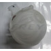 Mercedes Sprinter Expansion Bottle A9065010503
