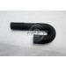 Mercedes Sprinter Hose (OEM NO. 9018323723)