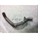 Mercedes Sprinter Pipe (OEM NO. 9015284782)