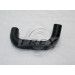 Mercedes Sprinter Radiator Hose (OEM NO. 9015013082)