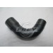 Mercedes Sprinter Radiator Hose (OEM NO. 9015013182)