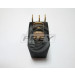 Mercedes Sprinter Relay OEM. No. 0035420219