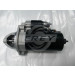 Mercedes Sprinter Starter OEM. No. 0051511301