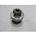 Mercedes Sprinter Starter OEM. No. 1006209678