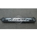 Mercedes Sprinter Tail Lamp Circuit Board OEM. No. 0008200577, 000 820 05 77