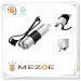 Merceds Electric Fuel Pump (WF-4319) (OE; 0004706394, 7.22020.00.0)