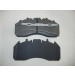 Meritor Ex225h2 Truck Brake Pad Wva29187