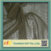 Mesh Fabric (SAFJ01058)