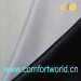 Mesh Fabric for Shoes (SAFJ04317)