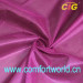 Mesh Fabric for Shoes with Polyester (SAFJ04315)