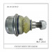 Metal Ball Joint for Mercedes Benz