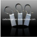 Metal Carbon Brush for Wind Power Plant (CW68)
