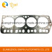 Metal Cylinder Gasket for Toyota (11115-73030)