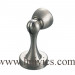 Metal-Forming CNC Machine Tools