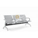 Metal Paint Furniture Airport Chair (Rd 8201m)
